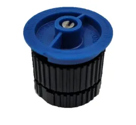 glowica-zraszajaca-niebieska-typ-10-van