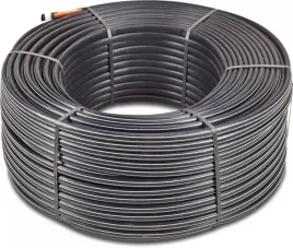 linia-kroplujaca-bez-kompensacji-16-mm-x-09-mm