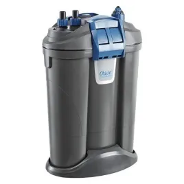 oase-filtosmart-thermo-300-filtr-zewnetrzny