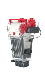 red-sea-reefmat-500-roller-mat-do-akwarium-morskiego