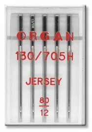 igly-do-maszyn-polplaskie-organ-jersey-grubosc-80