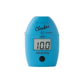 hanna-hi772-mini-fotometr-zasadowosc