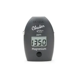 hanna-hi783-mini-fotometr-magnezu