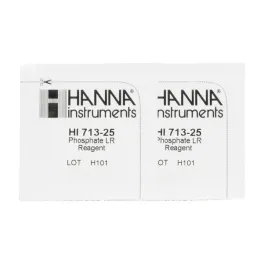 hanna-hi-713-25-reagenty