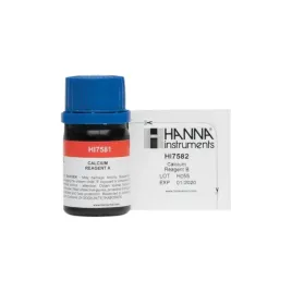 hanna-hi-758-26-reagenty