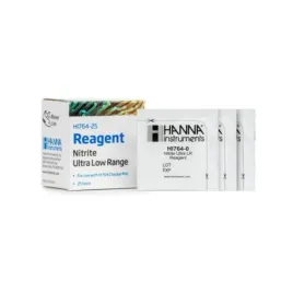 hanna-hi-764-25-reagenty