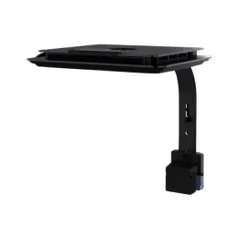 lampa-maxspect-mj-l260-oswietlenie-do-akwarium-morskiego