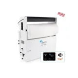 tropic-creations-roller-clean-400-wifi