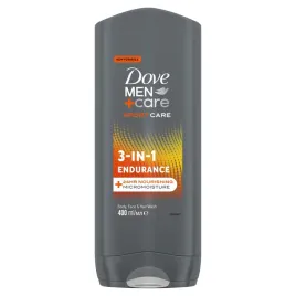 dove-men-care-sport-endurance-3w1-zel-pod-prysznic-meski-400ml