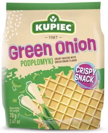 kupiec-podplomyki-zielona-cebulka-70g