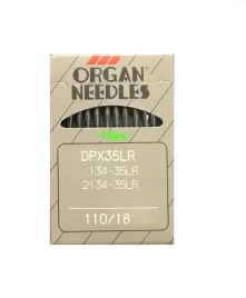 igly-do-skory-134-35lr-dpx35lr-grubosc-110