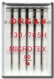 igly-do-maszyn-polplaskie-organ-microtex-90