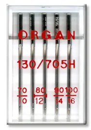 igly-organ-130-705h-uniwersalne-mix-70-100