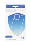 etui-o2-flexible-gel-case-iphone-13-pro-max