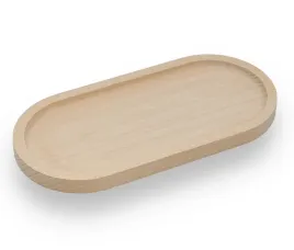 tacka-drewniana-bukowa-do-serwowania-dekoracji-i-przechowywania-drobiazgow