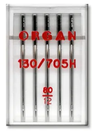 igly-do-maszyn-organ-130-705h-uniwersalne-gr-80