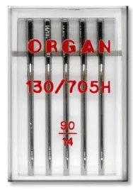 igly-do-maszyn-organ-130-705h-uniwersalne-gr-90