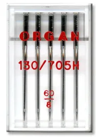 igly-do-maszyn-organ-130-705h-uniwersalne-gr-60