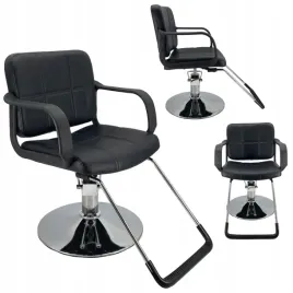 fotel-fryzjerski-hydrauliczny-krzeslo-do-salonu-z-podnozkiem-standard