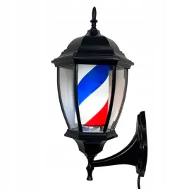 slupek-barberski-znak-reklama-barber-pole-lampa-led-do-salonu-plafon-s2