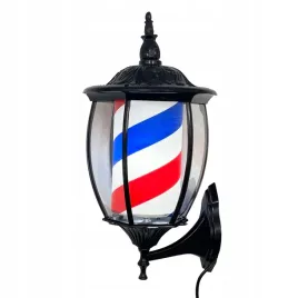 slupek-barberski-znak-reklama-barber-pole-lampa-led-do-salonu-plafon-s1