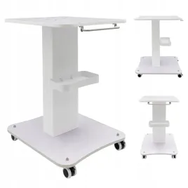 pomocnik-stolik-kosmetyczny-pod-urzadzenie-do-salonu-wozek-2-polki-spa-med