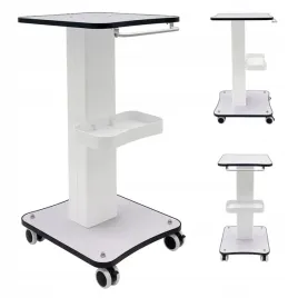 pomocnik-stolik-kosmetyczny-pod-urzadzenie-do-gabinetu-wozek-2-polki-endo