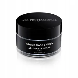 ata-professional-baza-kauczukowa-rubber-base-bezbarwna-baza-hybrydowa-30ml