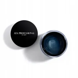 ata-professional-zel-budujacy-z-pamiecia-thixo-bezbarwny-glass-30-ml