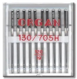 igly-do-maszyn-organ-130-705h-uniwersalne-gr-120