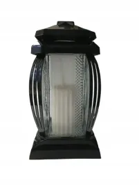 znicz-z-wkladem-znicz-prima-1-czarny