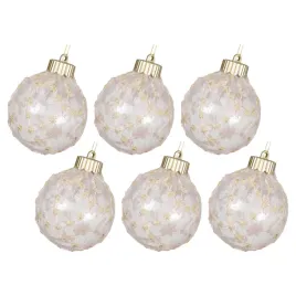 rozowa-bombka-zawieszka-choinkowa-wieza-eiffla-ksztaltka-145cm-nietlukaca