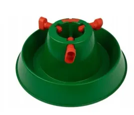 okragly-stojak-pod-choinke-40cm
