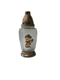 znicz-caloroczny-aniolek-zloty-24-cm