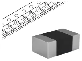 ferryt-koralik-100mhz-600ohm-smd-02a-0805-r-11ohm-blm