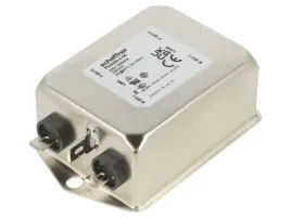 filtr-przeciwzakloceniowy-jednofazowy-250vac-cx-330nf-470kohm