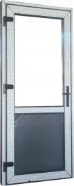 drzwi-kacprzak-110x210-drzwi-zewnetrzne-pcv-sklepowe-antracyt-lewe