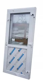 drzwi-zewnetrzne-pcv-sklepowe-kacprzak-110x210