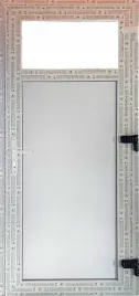 drzwi-zewnetrzne-90x200-pcv-sklepowe-kacprzak