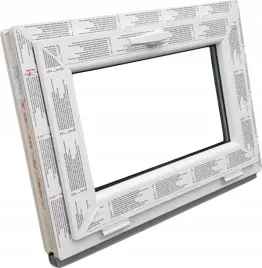 okna-kacprzak-okno-pcv-70x60-nowe-prof-6-komor