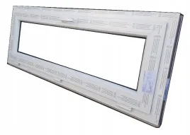 okna-kacprzak-okno-pcv-130x60-nowe-prof-6-komor