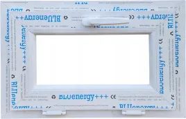 okno-kacprzak-70x40-okna-nowe-plastikowe-pcv
