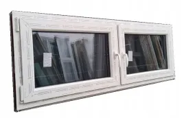 okna-kacprzak-okno-pcv-176x63-nowe-prof-6-kom