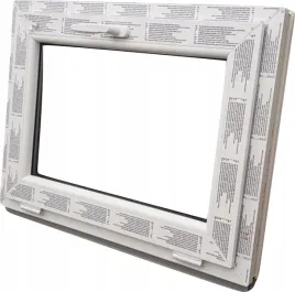 okna-kacprzak-okno-pcv-90x80-nowe-prof-6-komor