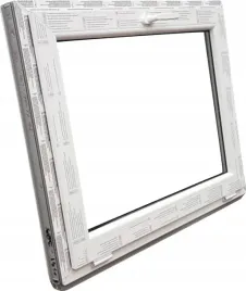 okna-kacprzak-okno-pcv-120x80-nowe-prof-6-komor