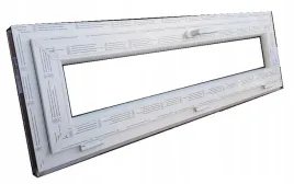 okna-kacprzak-okno-pcv-130x40-nowe-prof-6-komor