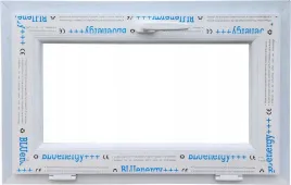 okno-kacprzak-80x40-okna-nowe-plastikowe-pcv