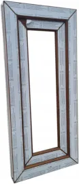 okna-kacprzak-okno-pcv-40x80-nowe-zewn-zloty-dab