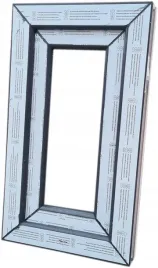 okna-kacprzak-okno-pcv-40x70-nowe-zew-antracyt