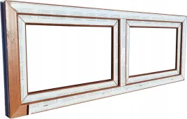 okna-kacprzak-okno-pcv-176x63-nowe-zew-zloty-dab